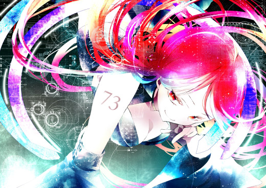 1046262 (a): :2000x1412